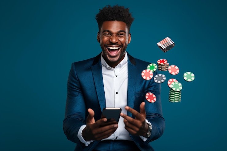 Meja live roulette di studio bolaslot21 dengan dealer profesional dan roda berkualitas tinggi